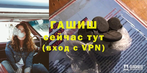 спиды Арсеньев