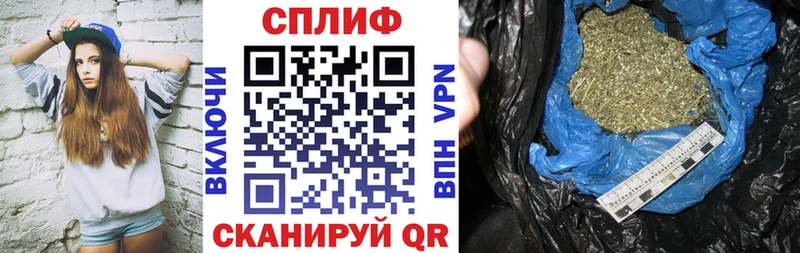 Бошки Шишки план  Среднеуральск 